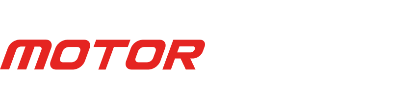 Motoralmor