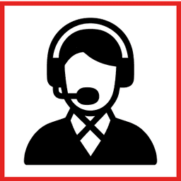 SERVICIO AL CLIENTE